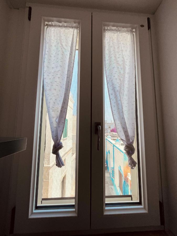 דירות טורה קאנה Sotto Il Faro מראה חיצוני תמונה